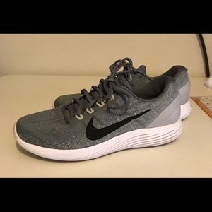 Nike Running Shoes💙